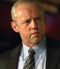 david morse