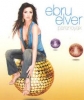 ebru elver / #78685