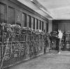 eniac / #17534