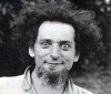 georges perec