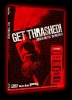 get thrashed / #54629