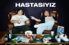 hiphop aşkı / #3760