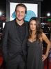 jason segel / #58240