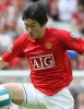 ji sung park / #87956