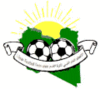libya milli futbol takımı / #85602