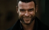 liev schreiber / #113641