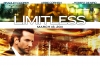 limitless / #122538