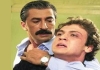 öyle bir geçer zaman ki alinin çıldırması / #128976