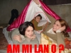 öyle bir geçer zaman ki deki osman / #98834