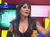 özlem tekin in göğüsleri