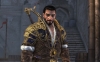 prince of persia the forgotten sands / #135507