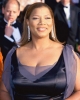 queen latifah / #109849