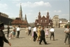 red square