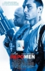 repo men / #77812