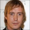 rhys ifans / #122700