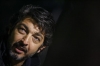 ricardo darin / #46281