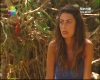 survivor merve