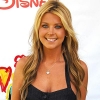 tara reid / #125249