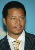 terrence howard / #116814