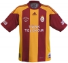 türk telekom arena özel forması / #97638