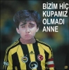 türkiye kupası nı gören son fenerbahçeliler / #90755