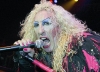 twisted sister / #42225