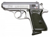 walther ppk