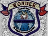 wonder ınternational / #135488