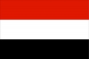 yemen