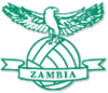 zambiya milli futbol takımı / #85081