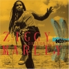 ziggy marley / #84534