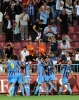 23 ağustos 2010 trabzonspor fenerbahçe maçı / #18546