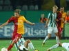 26 ağustos 2010 fc karpaty lviv galatasaray maçı / #18491