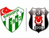 7 mayıs 2011 bursaspor beşiktaş maçı / #135399