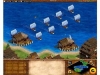 age of empires 2 the conquerors