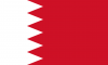 bahreyn