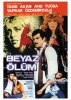 beyaz ölüm / #95891