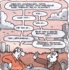 bilgi sahibi olmadan fikir sahibi olmak / #51521