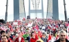 boğaz köprüsü nün yıkılıp 100000 kişinin ölmesi / #64347
