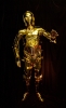 c3po / #61531