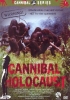 cannibal holocaust