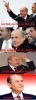 devlet bahçeli nin olips reklamında oynaması / #64136