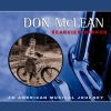 don mclean / #78710