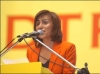 dtp li kadın milletvekillerinin çirkin olması / #32010
