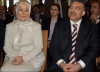 emine erdoğan güzel değil / #32942