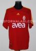 gelmiş geçmiş galatasaray formaları / #125447