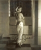 gloria stuart / #55438