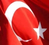 ikinci dünya savaşı ndaki tarafsız ülkeler / #54901