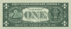 in allah we trust / #14713