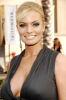 jaime pressly / #100375